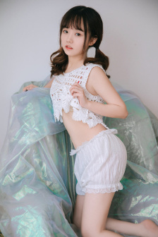 假面骑士saber